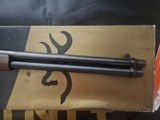 Browning B92 357 NIB - 5 of 9