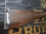 Browning B92 357 NIB - 1 of 9