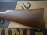 Browning B92 357 NIB - 6 of 9