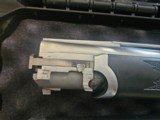 Ruger Red Label All Weather Stainless 12Ga - 2 of 11