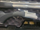 Ruger Red Label All Weather Stainless 12Ga - 10 of 11
