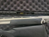 Ruger Red Label All Weather Stainless 12Ga - 9 of 11