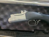 Ruger Red Label All Weather Stainless 12Ga - 8 of 11