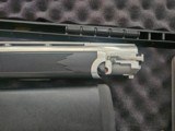 Ruger Red Label All Weather Stainless 12Ga - 6 of 11