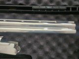 Ruger Red Label All Weather Stainless 12Ga - 4 of 11