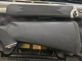 Ruger Red Label All Weather Stainless 12Ga - 7 of 11