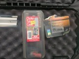 Ruger Red Label All Weather Stainless 12Ga - 5 of 11