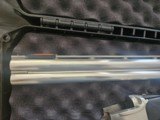 Ruger Red Label All Weather Stainless 12Ga - 11 of 11