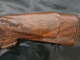 Sako Golden Anniversary 7MM Mag - 9 of 14