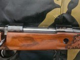 Sako Golden Anniversary 7MM Mag - 5 of 14