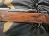 Sako Golden Anniversary 7MM Mag - 11 of 14