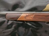 Sako Golden Anniversary 7MM Mag - 12 of 14