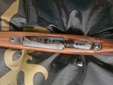 Sako Golden Anniversary 7MM Mag - 7 of 14
