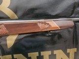 Sako Golden Anniversary 7MM Mag - 6 of 14