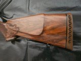 Sako Golden Anniversary 7MM Mag - 8 of 14