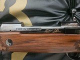 Sako Golden Anniversary 7MM Mag - 14 of 14