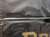Sako Golden Anniversary 7MM Mag - 13 of 14