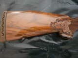 Sako Golden Anniversary 7MM Mag - 2 of 14