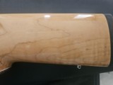 Browning BLR Maple White Gold Medallion 3006 NIB - 8 of 14