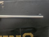 Browning BLR Maple White Gold Medallion 3006 NIB - 6 of 14