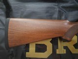 Ruger M77 Mark II .204 - 2 of 12