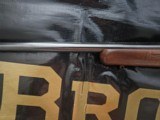 Ruger M77 Mark II .204 - 11 of 12