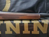 Ruger M77 Mark II .204 - 6 of 12