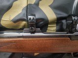 Ruger M77 Mark II .204 - 10 of 12