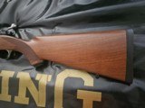 Ruger M77 Mark II .204 - 8 of 12