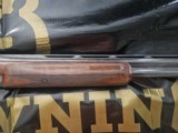 Browning Superposed Lightning Broadway 12GA - 5 of 15