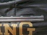 Browning Superposed Lightning Broadway 12GA - 6 of 15