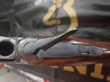 Browning Superposed Lightning Broadway 12GA - 12 of 15
