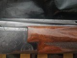 Browning Superposed Lightning Broadway 12GA - 7 of 15