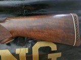 Browning Superposed Lightning Broadway 12GA - 10 of 15
