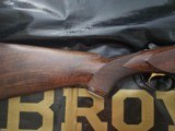 Browning Superposed Lightning Broadway 12GA - 2 of 15