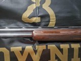 Browning Superposed Lightning Broadway 12GA - 14 of 15