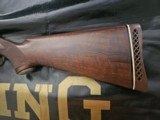 Browning Superposed Lightning Broadway 12GA - 9 of 15