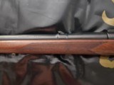 Winchester Model 70 Pre 64 338 Win Mag - 8 of 9