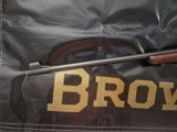 Winchester Model 70 Pre 64 338 Win Mag - 9 of 9