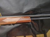 Weatherby Mark XXII Tube - 5 of 13