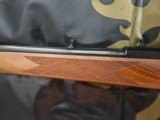 Weatherby Mark XXII Tube - 11 of 13