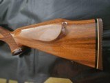 Weatherby Mark XXII Tube - 7 of 13