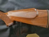 Weatherby Mark XXII Tube - 8 of 13