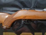 Weatherby Mark XXII Tube - 3 of 13