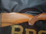 Weatherby Mark XXII Tube - 2 of 13