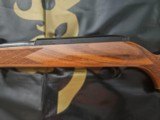 Weatherby Mark XXII Tube - 9 of 13