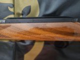 Weatherby Mark XXII Tube - 10 of 13
