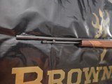 Weatherby Mark XXII Tube - 13 of 13