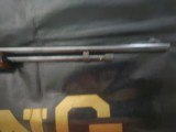 Weatherby Mark XXII Tube - 6 of 13