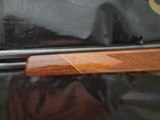 Weatherby Mark XXII Tube - 12 of 13